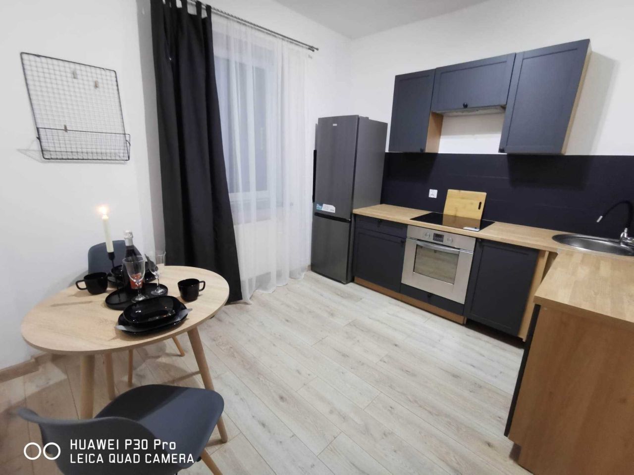 Mieszkanie 1-pokojowe Bielsko-Biała, ul. Jana Kochanowskiego. Zdjęcie 3