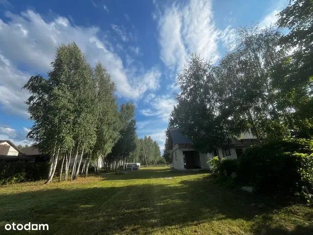 dom wolnostojący, 6 pokoi Podlesie Mleczkowskie. Zdjęcie 8