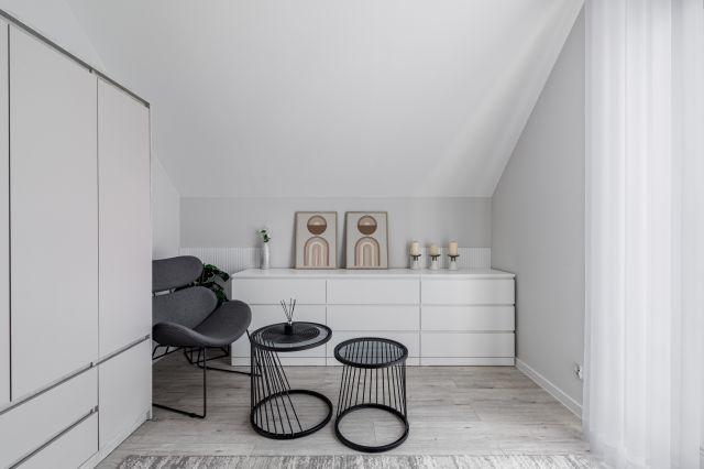 dom wolnostojący, 5 pokoi Jastrzębie-Zdrój Jastrzębie Górne. Zdjęcie 30