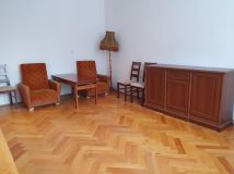 Mieszkanie 1-pokojowe Łódź Bałuty, ul. Boya-Żeleńskiego. Zdjęcie 2