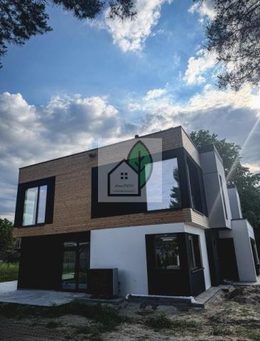 bliźniak, 6 pokoi Stara Wieś. Zdjęcie 11