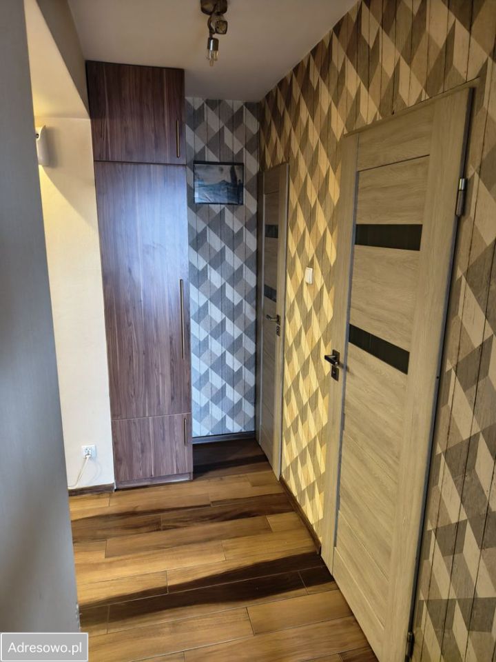 Mieszkanie 3-pokojowe Międzychód, ul. 17 Stycznia. Zdjęcie 10