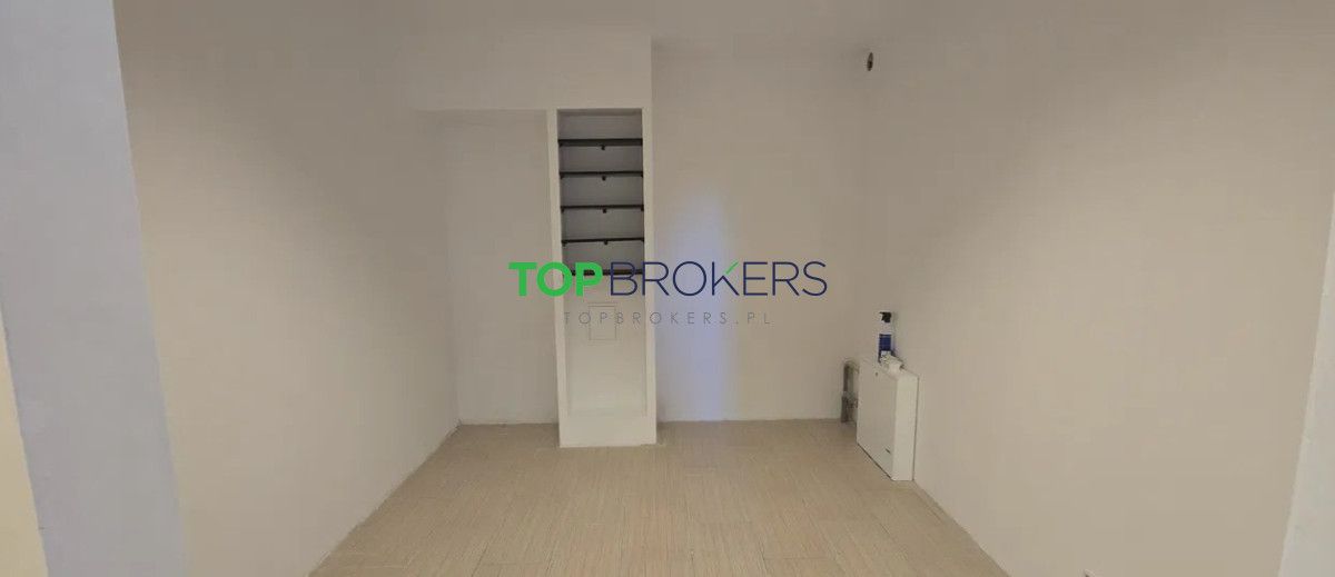 dom szeregowy, 10 pokoi Warszawa Bielany. Zdjęcie 5