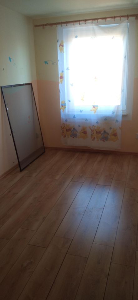 dom wolnostojący, 8 pokoi Karbowo Pokrzywki, Wiejska. Zdjęcie 9