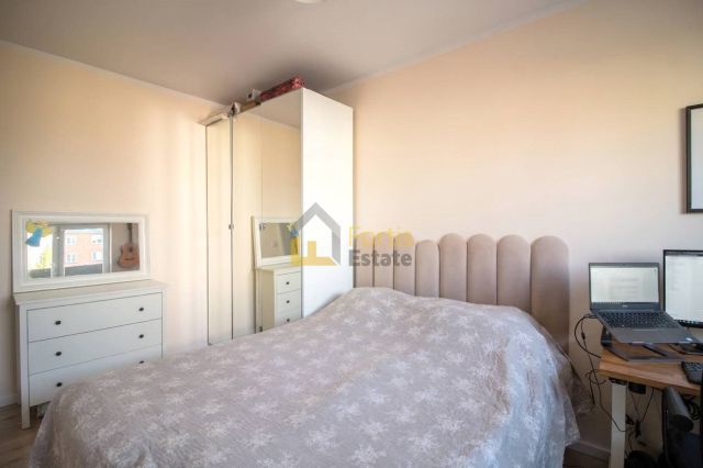 Mieszkanie 3-pokojowe Wieliczka, os. Karola Szymanowskiego. Zdjęcie 8