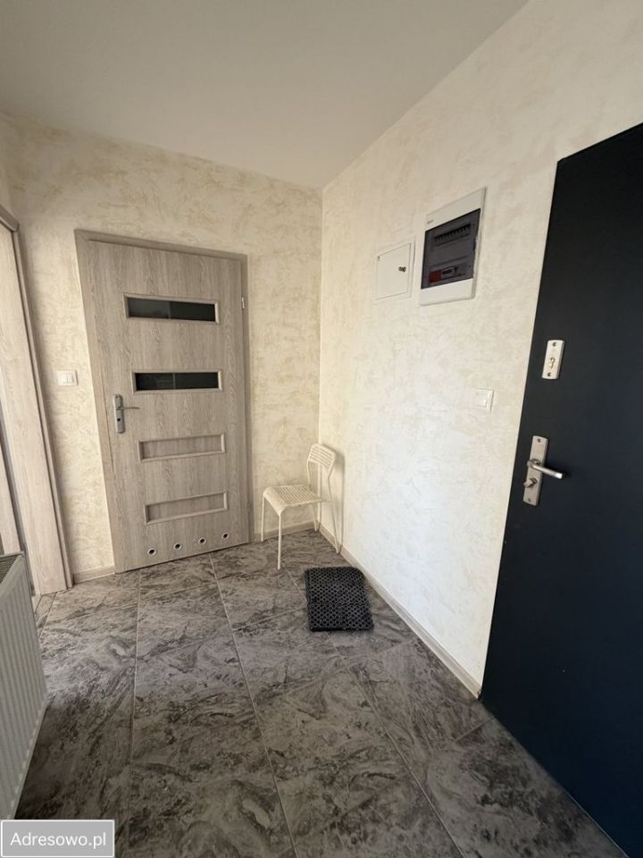 Mieszkanie 3-pokojowe Środa Wielkopolska, ul. Włoska. Zdjęcie 11