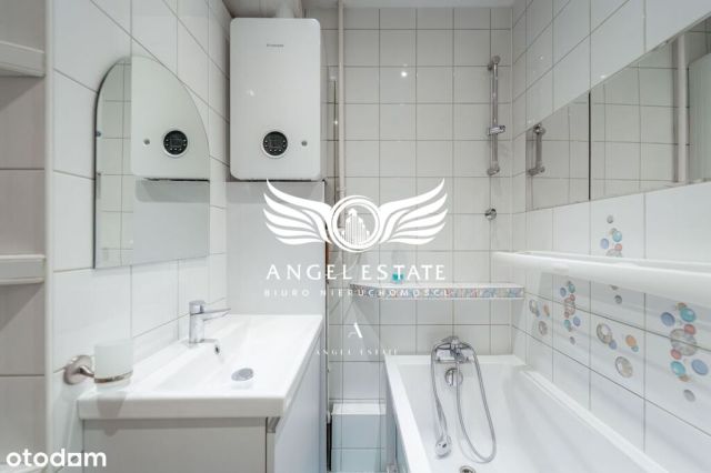 Mieszkanie 5-pokojowe Szczecin Pomorzany, ul. Ruska. Zdjęcie 5