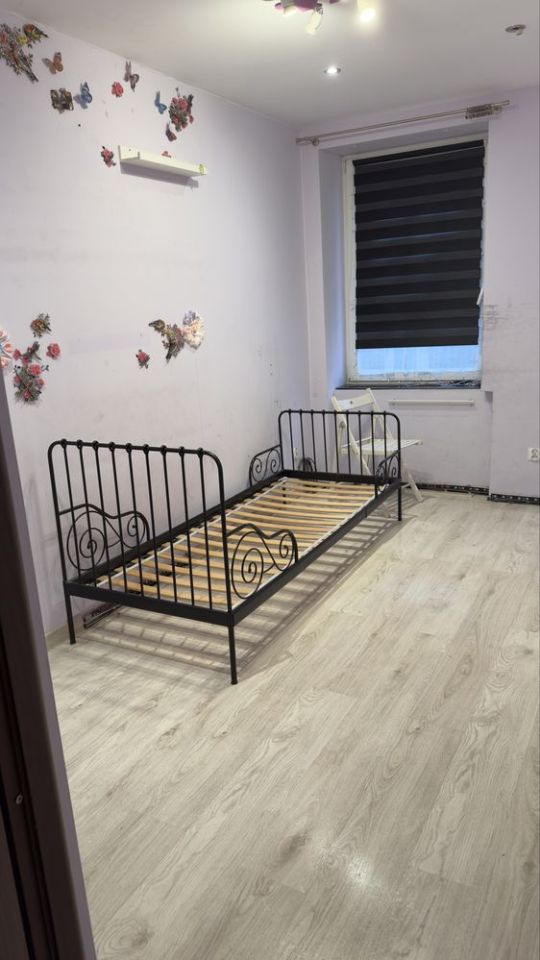 Mieszkanie 2-pokojowe Gliwice Sośnica, ul. Heleny Modrzejewskiej. Zdjęcie 7