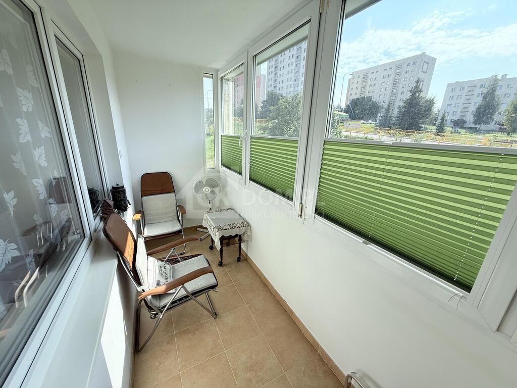 Mieszkanie 3-pokojowe Kielce. Zdjęcie 11