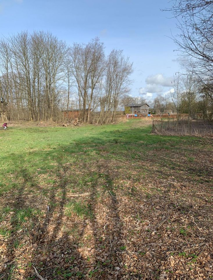 Działka rolna Smolne. Zdjęcie 2