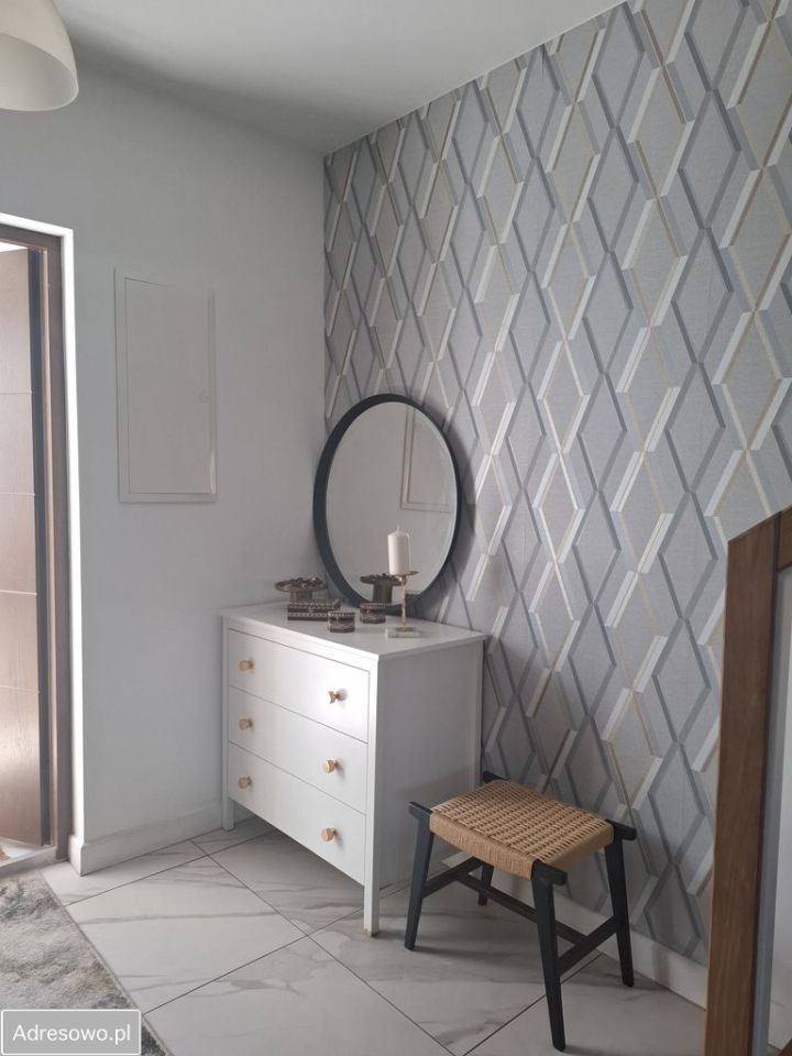 bliźniak, 4 pokoje Żyrardów, ul. Jarzębinowa. Zdjęcie 10