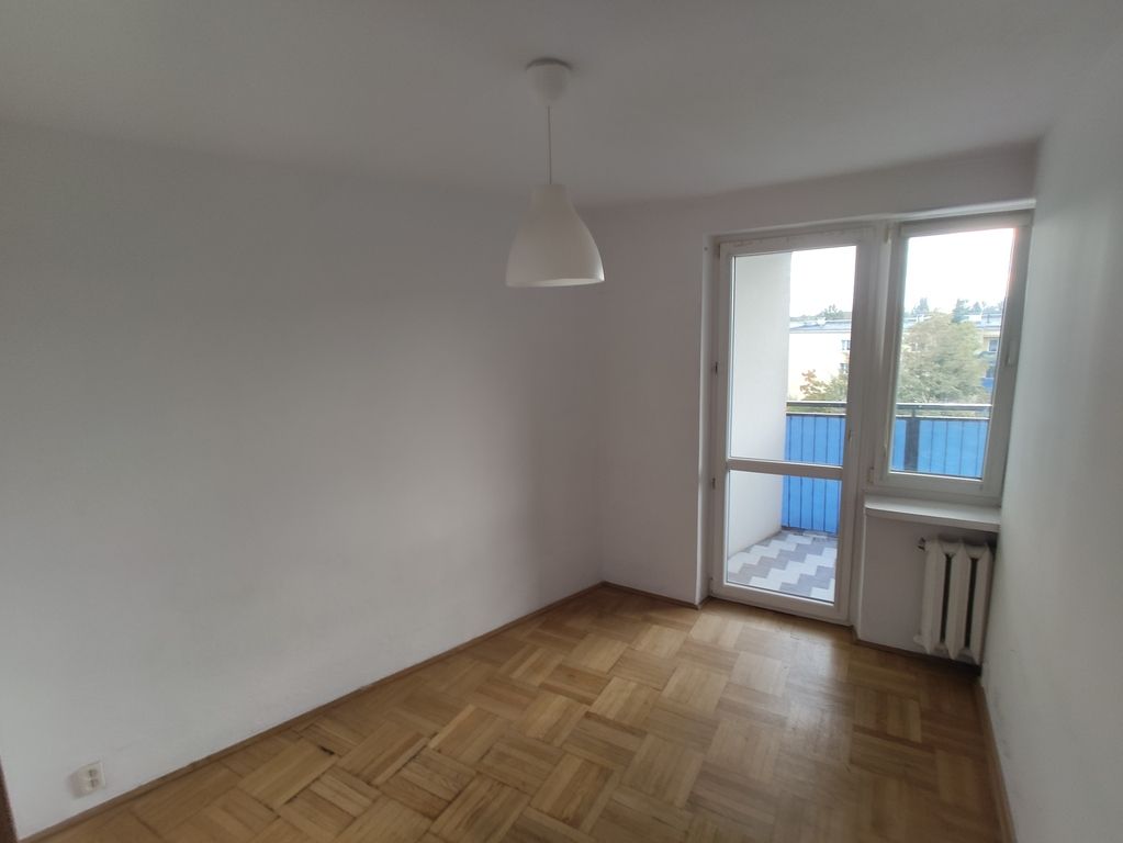 Mieszkanie 6-pokojowe Warszawa Bemowo, ul. Sosnowiecka. Zdjęcie 28