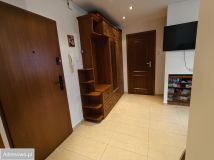 Mieszkanie 2-pokojowe Rzeszów Baranówka, ul. Stefana Starzyńskiego. Zdjęcie 3