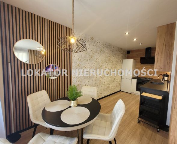 Mieszkanie 2-pokojowe Piła Górne, ul. Żeromskiego. Zdjęcie 5