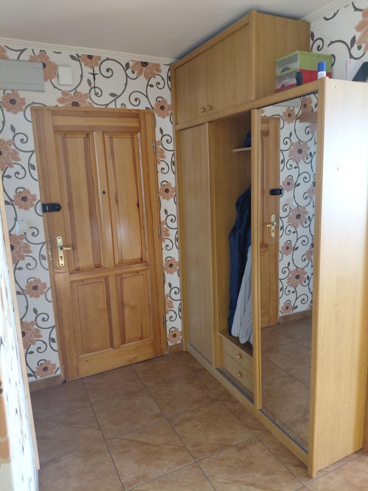 Mieszkanie 3-pokojowe Przysucha, ul. Grodzka. Zdjęcie 21