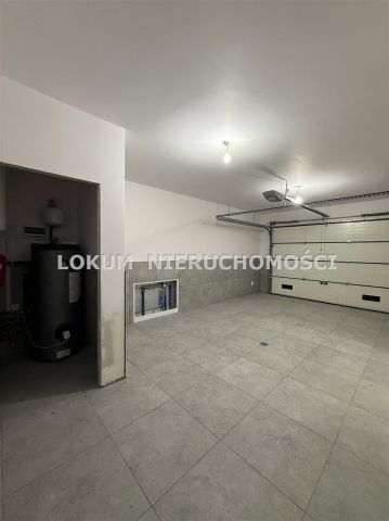 dom wolnostojący, 4 pokoje Jastrzębie-Zdrój, ul. Libowiec. Zdjęcie 17