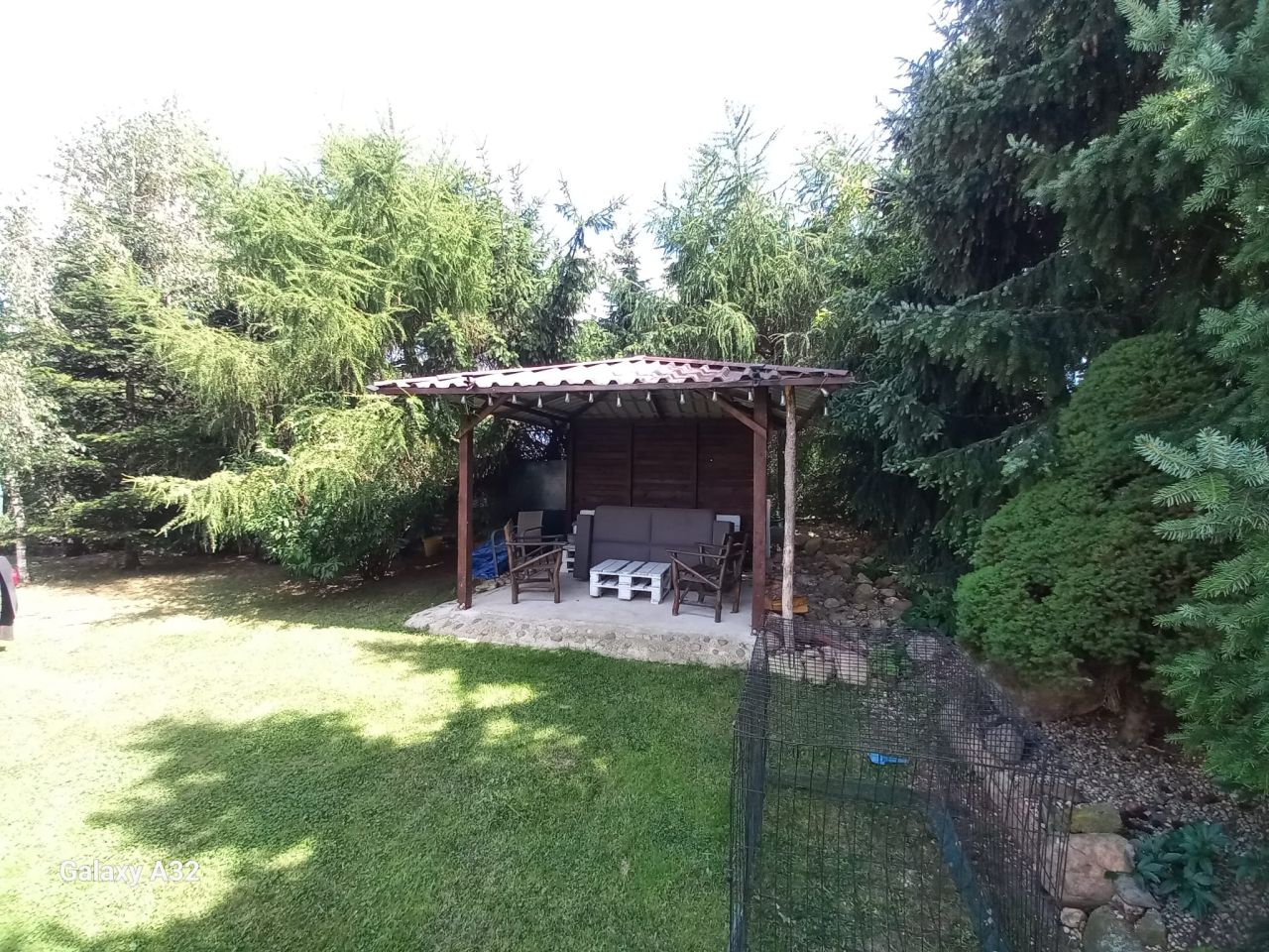 budynek wielorodzinny, 3 pokoje Mokrzeszów. Zdjęcie 3