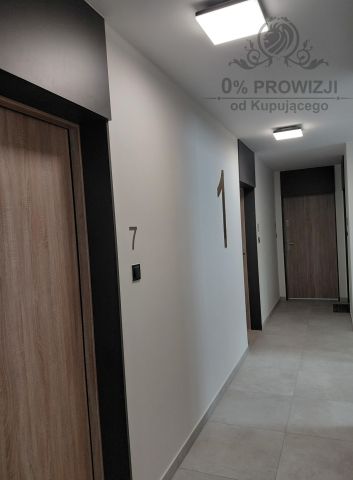 Mieszkanie 3-pokojowe Wrocław Maślice. Zdjęcie 4