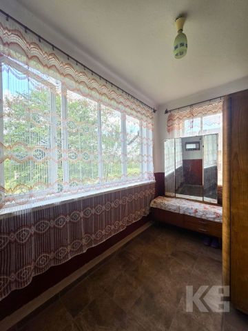 dom wolnostojący, 3 pokoje Zagórz, ul. Miodowa. Zdjęcie 9