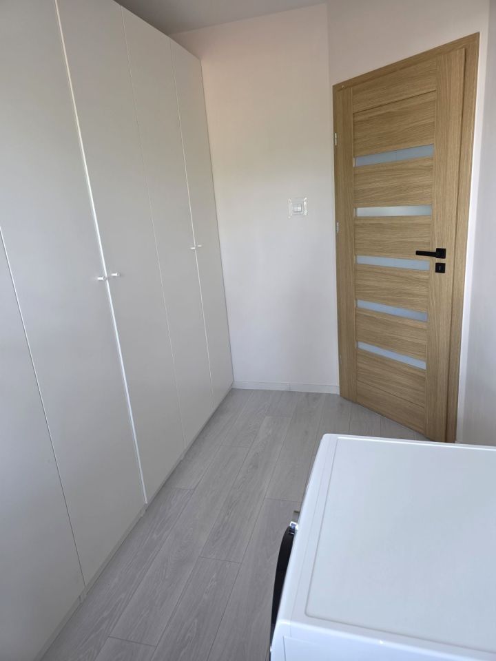 Mieszkanie 4-pokojowe Białystok Dziesięciny, ul. Cedrowa. Zdjęcie 11