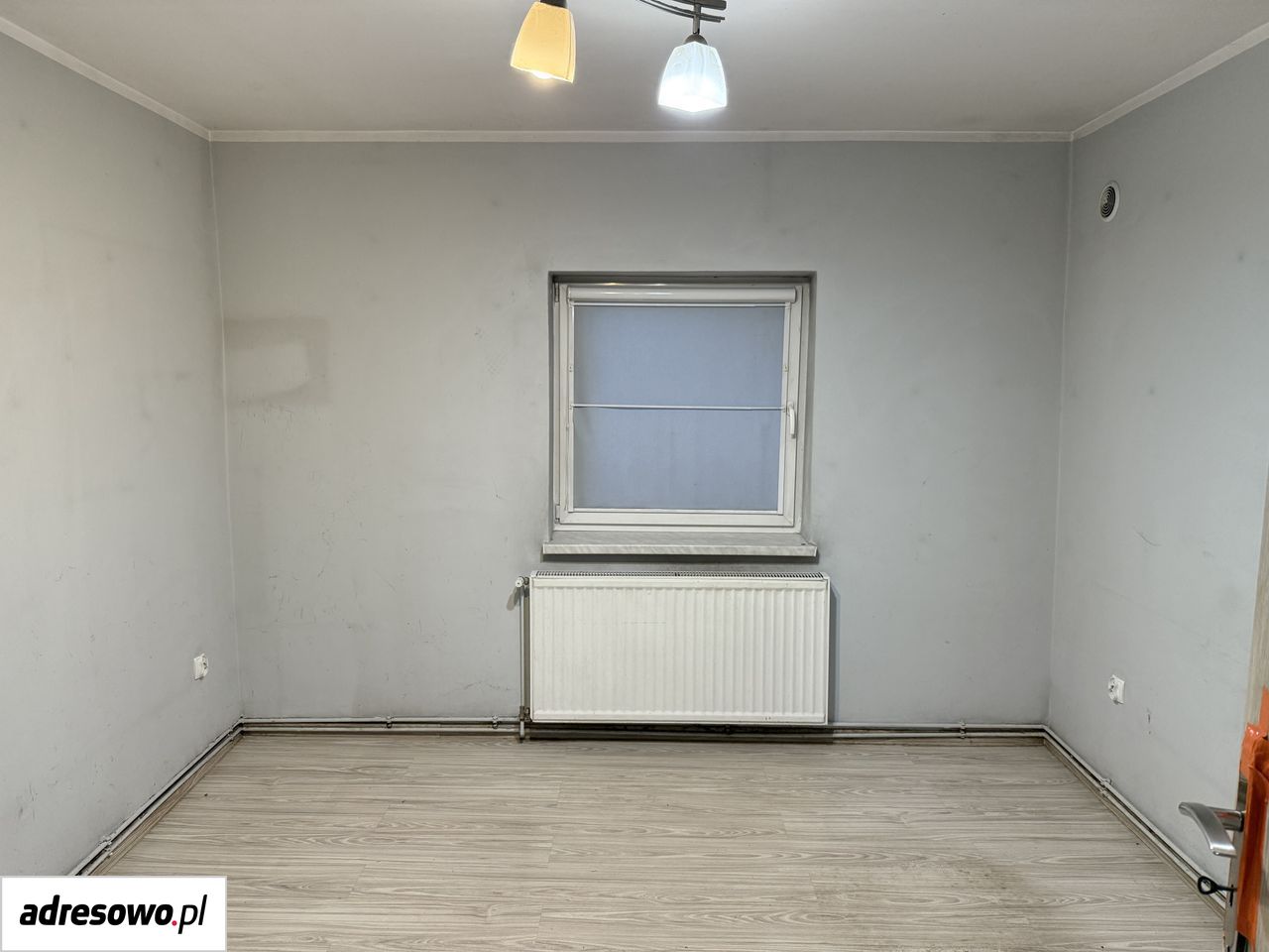 Mieszkanie 2-pokojowe Gniezno Centrum, ul. Grzybowo. Zdjęcie 6