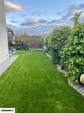 dom szeregowy, 3 pokoje Owińska, ul. Stawowa. Zdjęcie 2