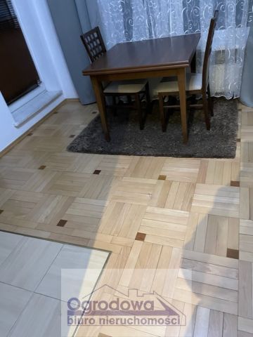 Mieszkanie 2-pokojowe Warszawa Śródmieście, ul. Stawki. Zdjęcie 5