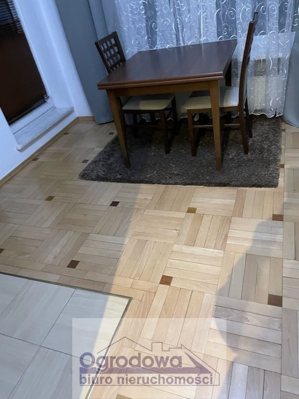 Mieszkanie 2-pokojowe Warszawa Śródmieście, ul. Stawki. Zdjęcie 5