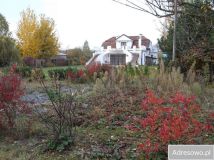 dom wolnostojący Marynin. Zdjęcie 3