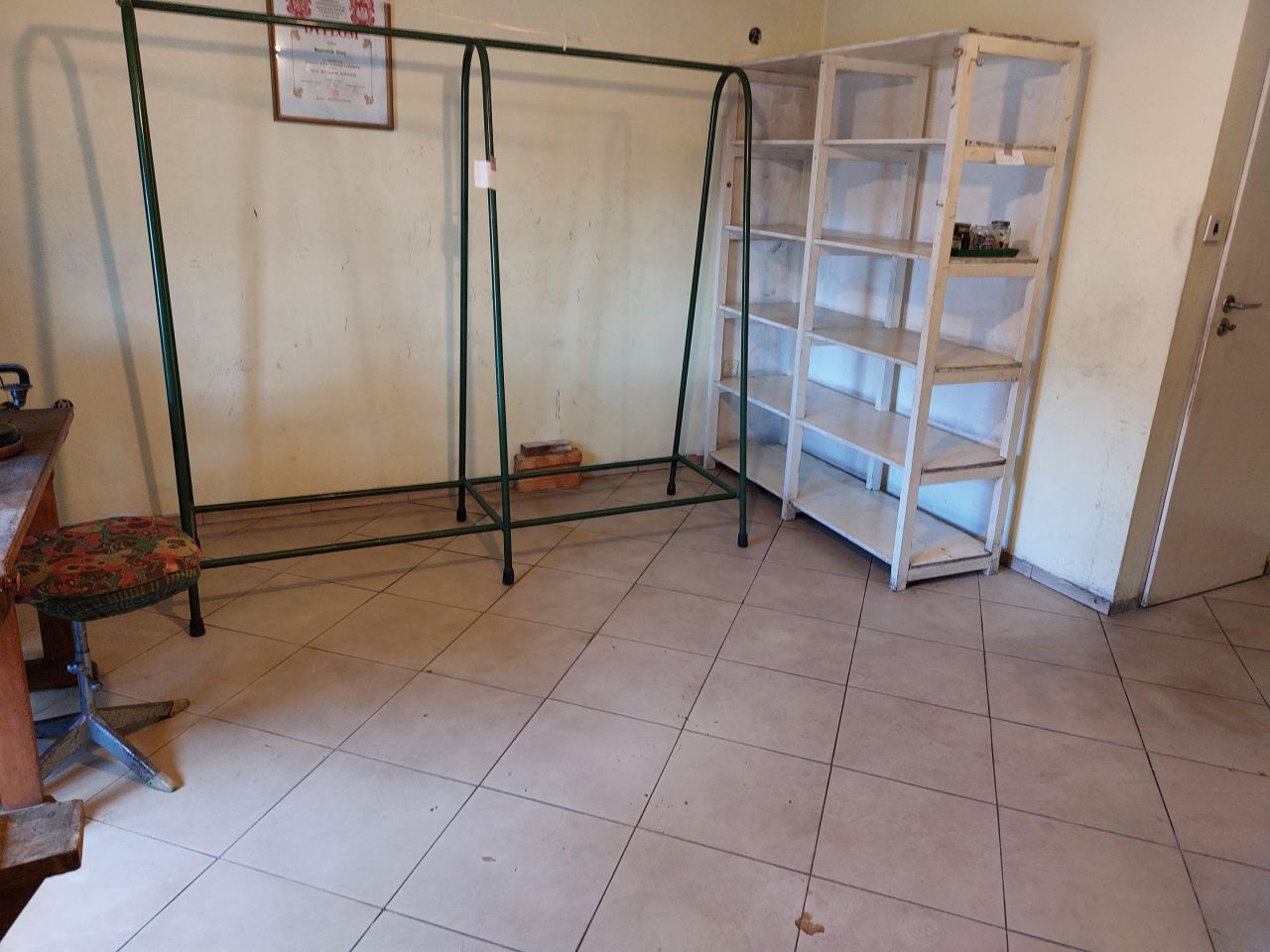 bliźniak, 9 pokoi Kalisz Chmielnik, ul. Artylerzystów. Zdjęcie 20