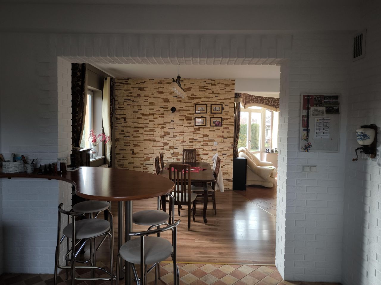 dom wolnostojący, 4 pokoje Siemianice, ul. Lawendowa. Zdjęcie 42