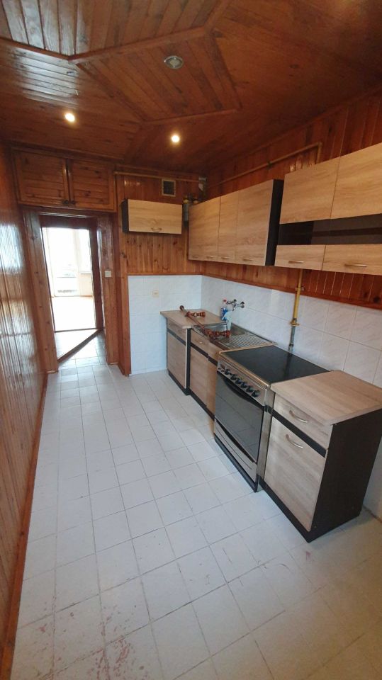 Mieszkanie 3-pokojowe Końskie. Zdjęcie 5