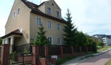 Mieszkanie 4-pokojowe Szczecin Warszewo, ul. Zygmunta Krasińskiego. Zdjęcie 1