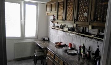 Mieszkanie 5-pokojowe Kraków Podgórze, ul. Walerego Sławka