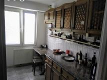 Mieszkanie 5-pokojowe Kraków Podgórze, ul. Walerego Sławka. Zdjęcie 1