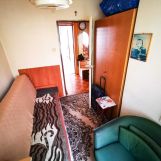 Mieszkanie 4-pokojowe Łask. Zdjęcie 3