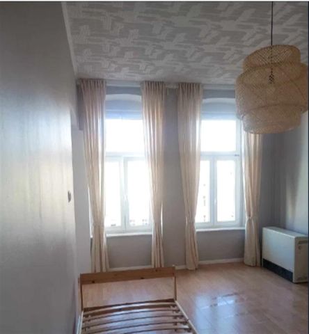 Mieszkanie 1-pokojowe Wrocław. Zdjęcie 1