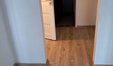 Mieszkanie 2-pokojowe Częstochowa Tysiąclecie, ul. Czartoryskiego