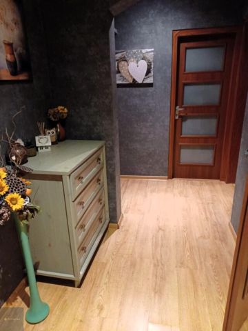 Mieszkanie 4-pokojowe Zabrze, ul. Gdańska. Zdjęcie 14