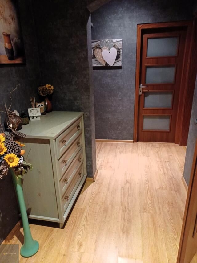 Mieszkanie 4-pokojowe Zabrze, ul. Gdańska. Zdjęcie 14