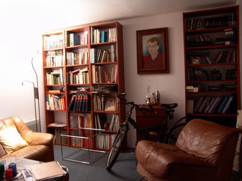 dom wolnostojący, 3 pokoje Magdalenka, ul. Piaskowa. Zdjęcie 53