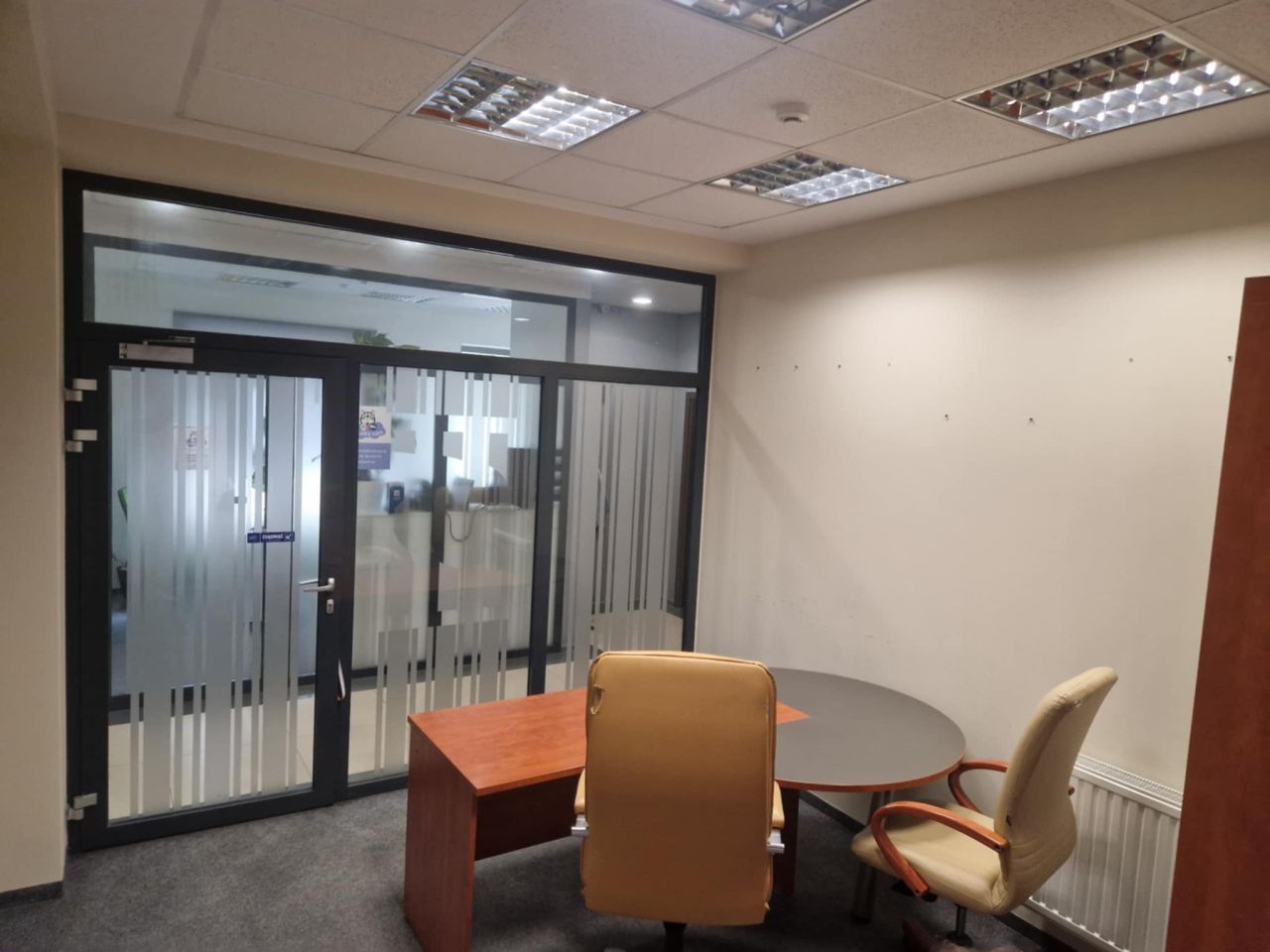 Biuro Krosno Śródmieście, ul. Lwowska. Zdjęcie 6