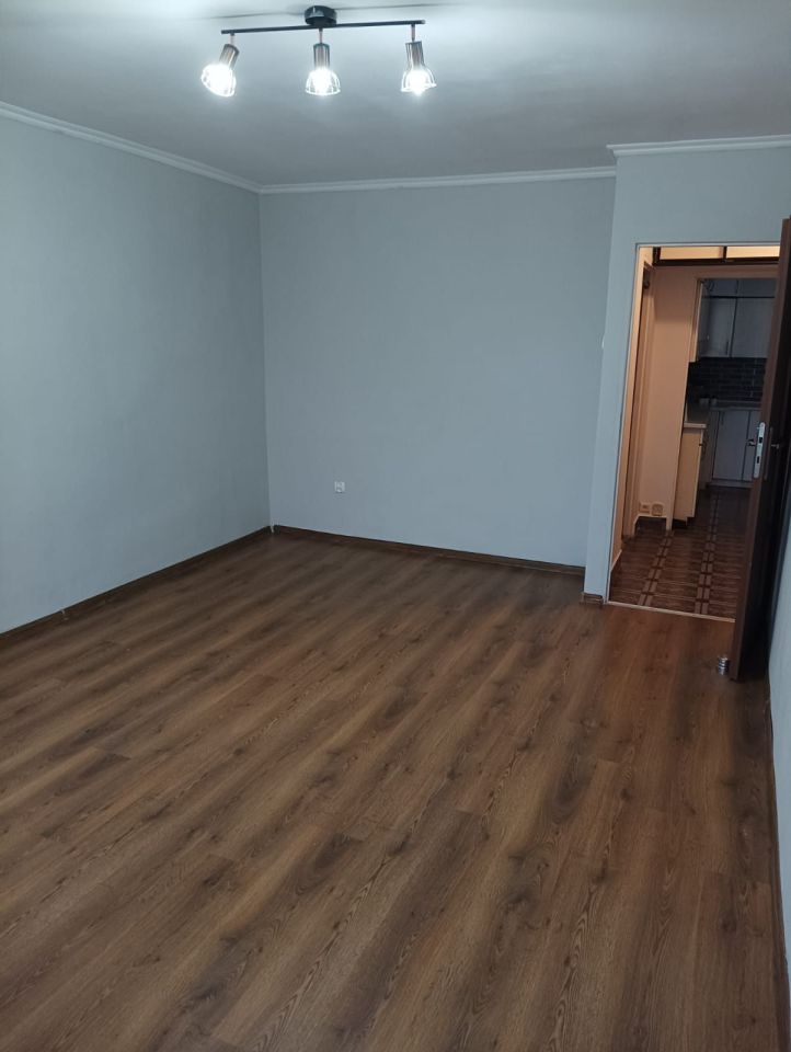 Mieszkanie 3-pokojowe Nowy Dwór Gdański Centrum, pl. Wolności. Zdjęcie 5