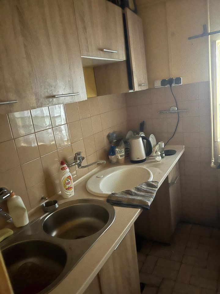 Hala/magazyn Pruszków Centrum. Zdjęcie 11