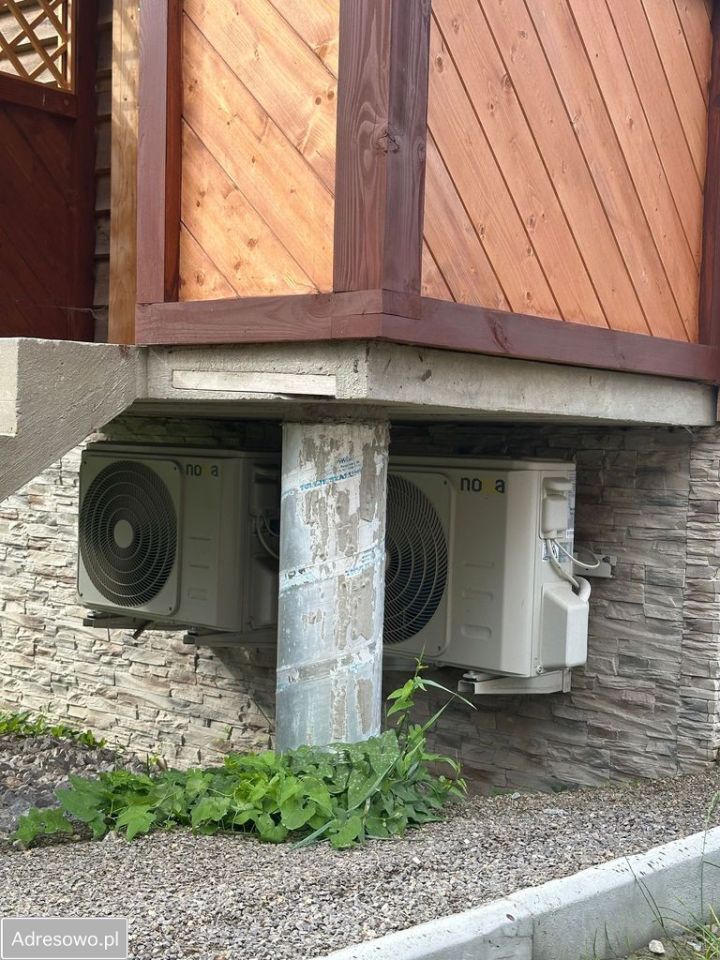 dom wolnostojący, 3 pokoje Paczółtowice. Zdjęcie 2