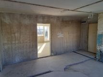 Mieszkanie 4-pokojowe Osiedle Bondary. Zdjęcie 3