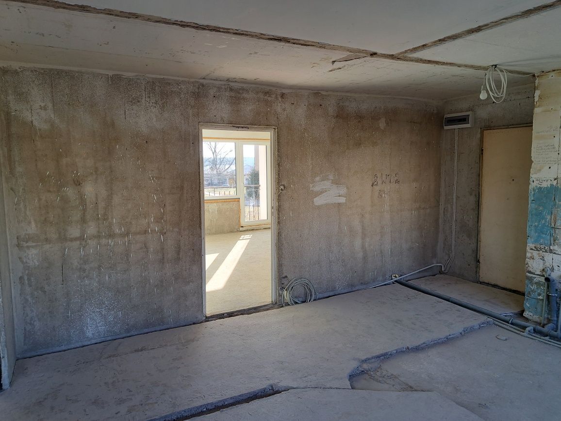 Mieszkanie 4-pokojowe Osiedle Bondary. Zdjęcie 4