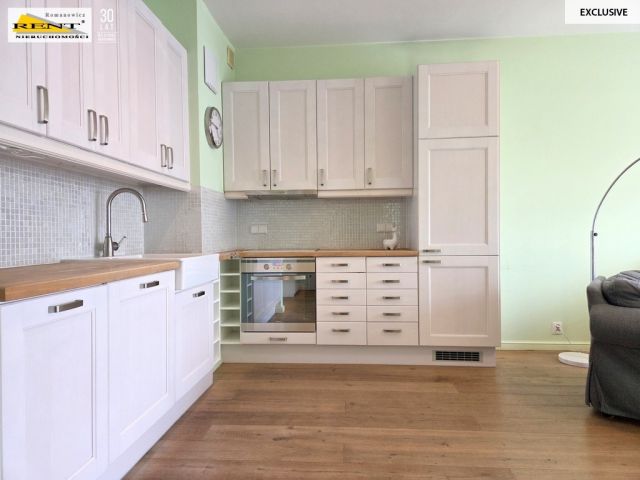 Mieszkanie 2-pokojowe Warszawa Mokotów, ul. Bartycka. Zdjęcie 5