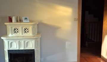 bliźniak, 4 pokoje Bielsko-Biała Straconka, ul. Płaska