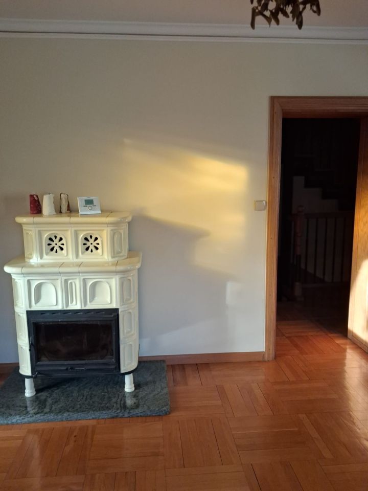 bliźniak, 4 pokoje Bielsko-Biała Straconka, ul. Płaska. Zdjęcie 2